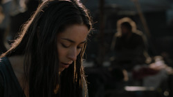 extant_GameOfThrones_2x06-TheOldGodsAndTheNew_4154