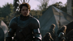 extant_GameOfThrones_2x06-TheOldGodsAndTheNew_4155