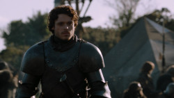 extant_GameOfThrones_2x06-TheOldGodsAndTheNew_4156