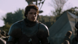 extant_GameOfThrones_2x06-TheOldGodsAndTheNew_4157
