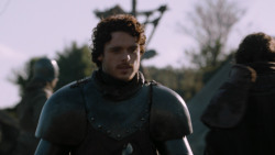 extant_GameOfThrones_2x06-TheOldGodsAndTheNew_4158
