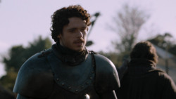 extant_GameOfThrones_2x06-TheOldGodsAndTheNew_4159