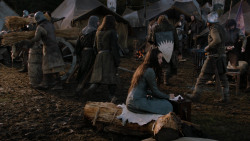 extant_GameOfThrones_2x06-TheOldGodsAndTheNew_4160