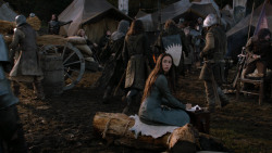 extant_GameOfThrones_2x06-TheOldGodsAndTheNew_4161