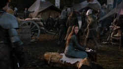 extant_GameOfThrones_2x06-TheOldGodsAndTheNew_4162