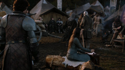 extant_GameOfThrones_2x06-TheOldGodsAndTheNew_4163