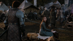 extant_GameOfThrones_2x06-TheOldGodsAndTheNew_4164