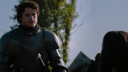 extant_GameOfThrones_2x06-TheOldGodsAndTheNew_4165