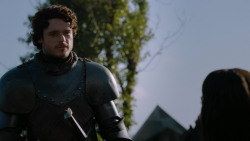 extant_GameOfThrones_2x06-TheOldGodsAndTheNew_4166