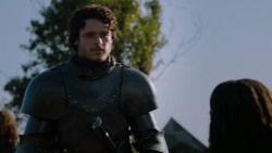 extant_GameOfThrones_2x06-TheOldGodsAndTheNew_4167