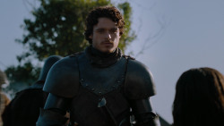 extant_GameOfThrones_2x06-TheOldGodsAndTheNew_4168