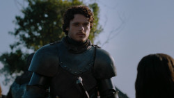 extant_GameOfThrones_2x06-TheOldGodsAndTheNew_4169