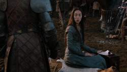 extant_GameOfThrones_2x06-TheOldGodsAndTheNew_4170