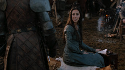 extant_GameOfThrones_2x06-TheOldGodsAndTheNew_4171