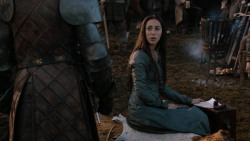 extant_GameOfThrones_2x06-TheOldGodsAndTheNew_4172