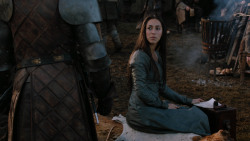 extant_GameOfThrones_2x06-TheOldGodsAndTheNew_4173