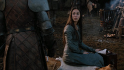 extant_GameOfThrones_2x06-TheOldGodsAndTheNew_4174