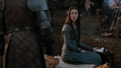 extant_GameOfThrones_2x06-TheOldGodsAndTheNew_4175
