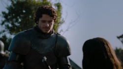 extant_GameOfThrones_2x06-TheOldGodsAndTheNew_4176
