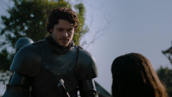 extant_GameOfThrones_2x06-TheOldGodsAndTheNew_4177