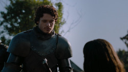 extant_GameOfThrones_2x06-TheOldGodsAndTheNew_4178