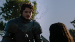 extant_GameOfThrones_2x06-TheOldGodsAndTheNew_4179