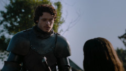 extant_GameOfThrones_2x06-TheOldGodsAndTheNew_4180