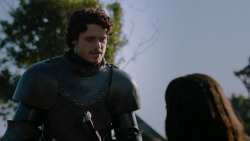 extant_GameOfThrones_2x06-TheOldGodsAndTheNew_4181