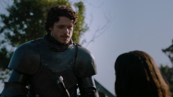 extant_GameOfThrones_2x06-TheOldGodsAndTheNew_4182