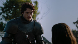 extant_GameOfThrones_2x06-TheOldGodsAndTheNew_4183