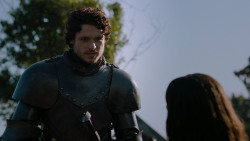 extant_GameOfThrones_2x06-TheOldGodsAndTheNew_4184