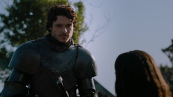 extant_GameOfThrones_2x06-TheOldGodsAndTheNew_4185