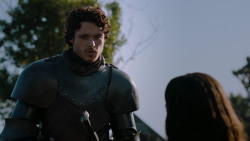 extant_GameOfThrones_2x06-TheOldGodsAndTheNew_4186