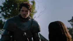 extant_GameOfThrones_2x06-TheOldGodsAndTheNew_4187