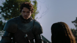 extant_GameOfThrones_2x06-TheOldGodsAndTheNew_4188