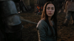 extant_GameOfThrones_2x06-TheOldGodsAndTheNew_4189