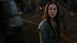 extant_GameOfThrones_2x06-TheOldGodsAndTheNew_4190
