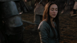 extant_GameOfThrones_2x06-TheOldGodsAndTheNew_4191