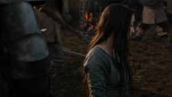 extant_GameOfThrones_2x06-TheOldGodsAndTheNew_4192
