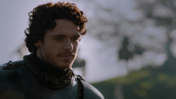 extant_GameOfThrones_2x06-TheOldGodsAndTheNew_4193