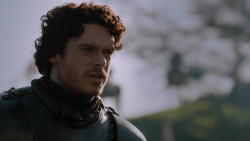 extant_GameOfThrones_2x06-TheOldGodsAndTheNew_4194