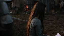 extant_GameOfThrones_2x06-TheOldGodsAndTheNew_4195