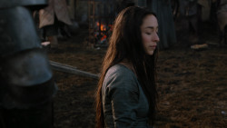 extant_GameOfThrones_2x06-TheOldGodsAndTheNew_4196