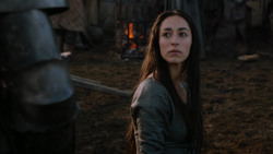 extant_GameOfThrones_2x06-TheOldGodsAndTheNew_4197
