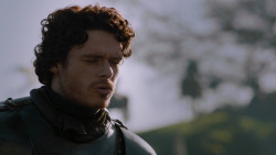 extant_GameOfThrones_2x06-TheOldGodsAndTheNew_4198