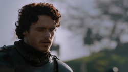 extant_GameOfThrones_2x06-TheOldGodsAndTheNew_4199
