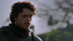 extant_GameOfThrones_2x06-TheOldGodsAndTheNew_4201