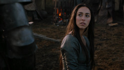 extant_GameOfThrones_2x06-TheOldGodsAndTheNew_4203
