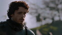 extant_GameOfThrones_2x06-TheOldGodsAndTheNew_4204