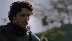 extant_GameOfThrones_2x06-TheOldGodsAndTheNew_4205